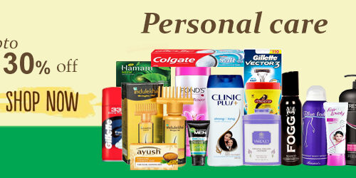 Others - Essential Store