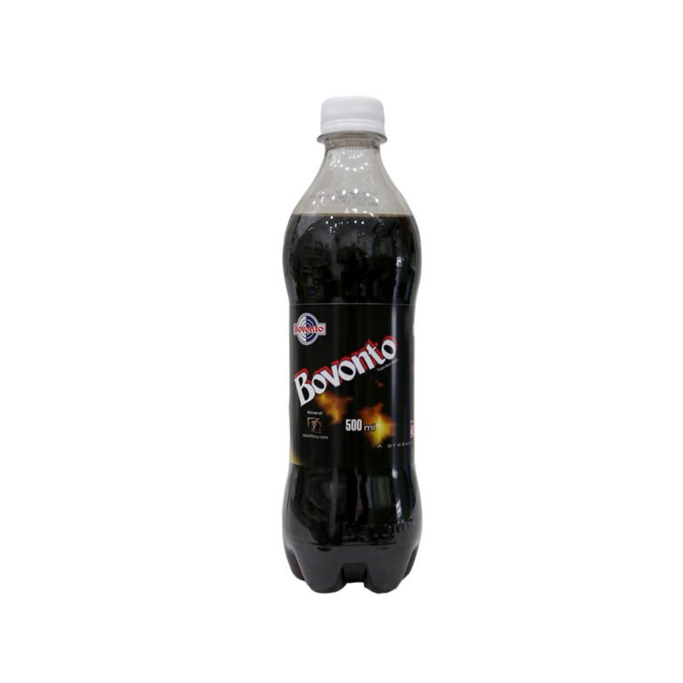 Bovonto 500ml