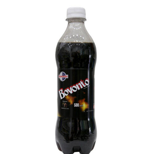 Bovonto 500ml