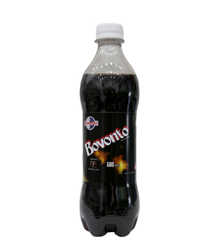 Bovonto 500ml