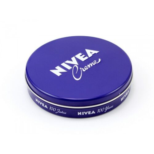 Nivea cream 60g