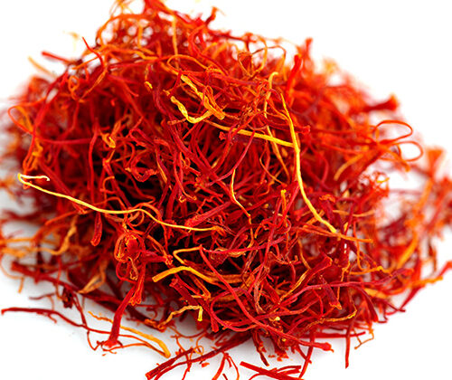 kungumapoo / குங்குமப்பூ / Saffron 0.5gm(premium)