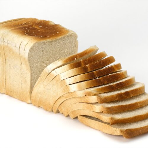 Wilton sliced breads (daily fresh)