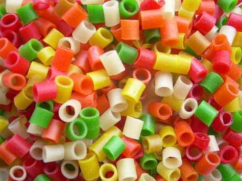 Shape vathal(Not Colored)