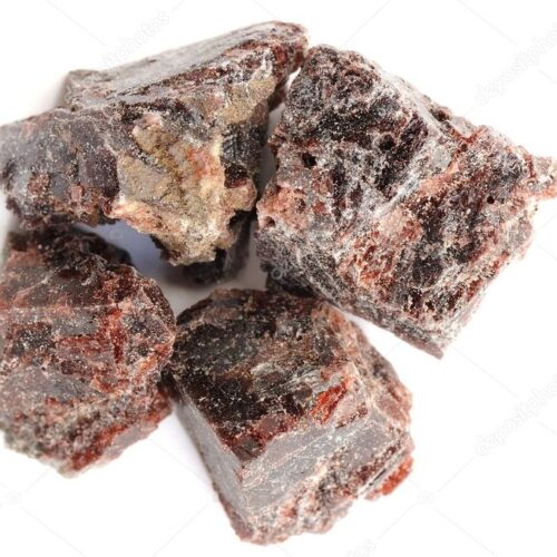 Kari uppu / கரி உப்பு / black salt