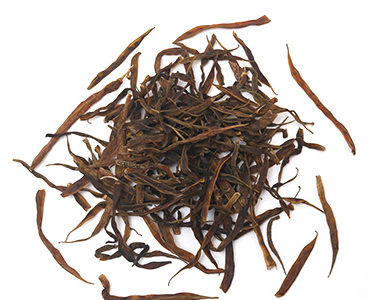 Kothavarangai vathal