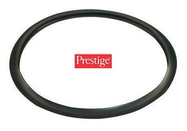 Eagle Brand Prestige Cooker gasket