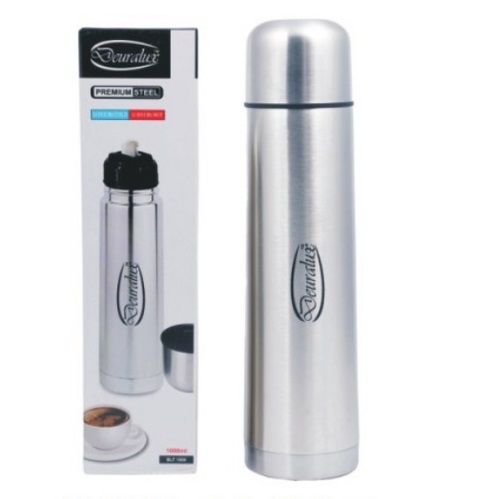 Diamond Stainless Steel Vaccum flask 1000ml