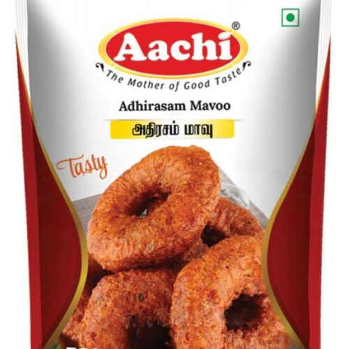 Aachi athirasam mavoo 500g