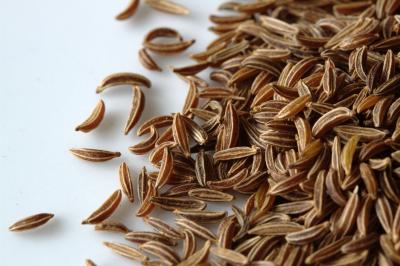 Shahjeera Seeds / Caraway Seeds / Cake seeds
