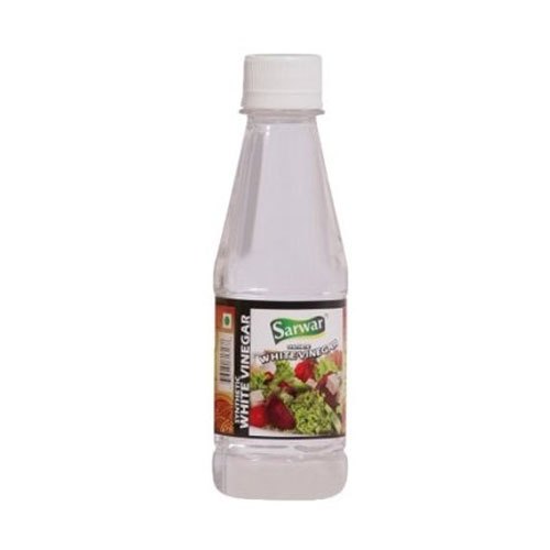 White Vinegar 500ml