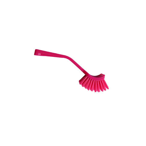 Wash Basin Cleaning Brush