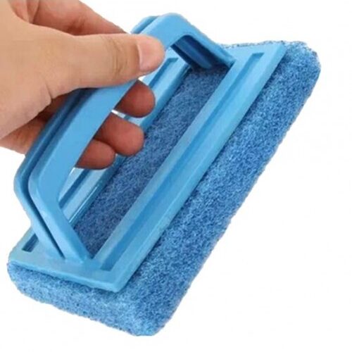 Tiles Cleaning Brush