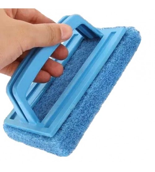 Tiles Cleaning Brush