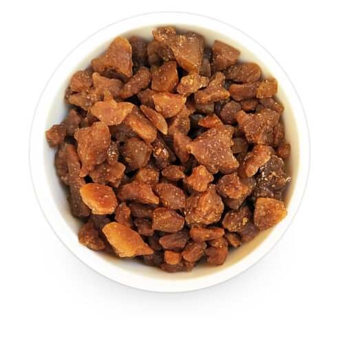 SS Special Pure Palm sugar Crystal / ஸ்பெஷல்   பனங்கற்கண்டு (No Added Sugar)