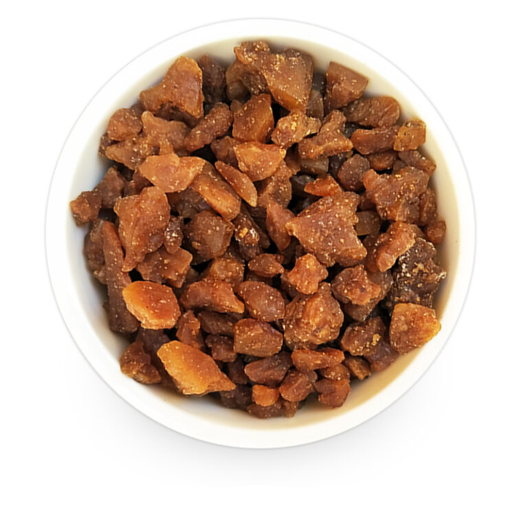 SS Special Pure Palm sugar Crystal / ஸ்பெஷல் பனங்கற்கண்டு (No Added Sugar)