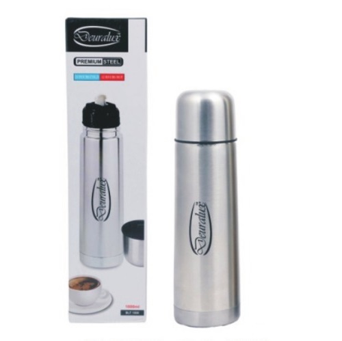 Diamond Stainless Steel Vaccum flask 500ml