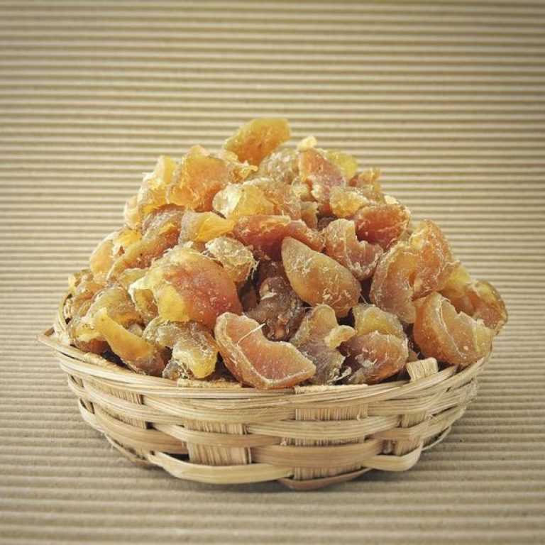 SS No.1 Sweet Dry Nelli / Sweet Amala Dry / தேன் நெல்லிக்காய்