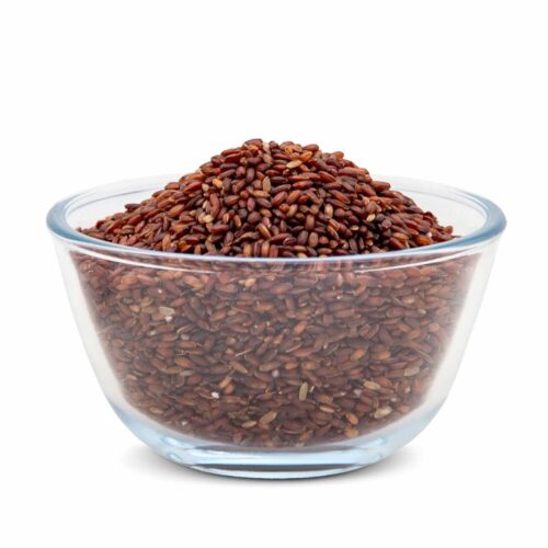 SS No.1 Mappillai Samba / மாப்பிள்ளைச் சம்பா