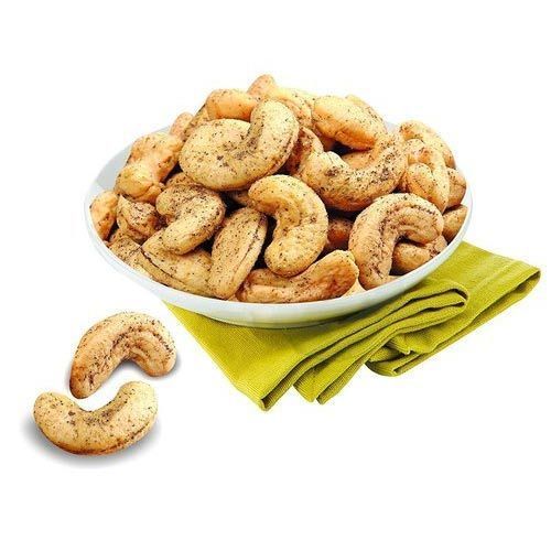 Roasted Masala Cashew Nut / மசாலா வறுத்த முந்திரி