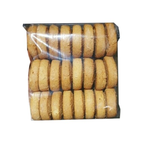 Osmania Salt Cookies 24pcs