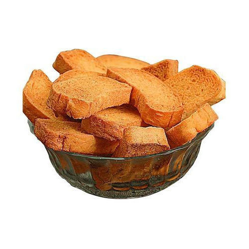 Special Rusk 250gms