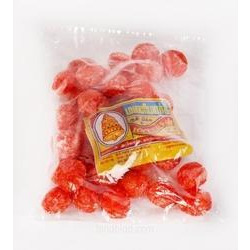 Thaen mittai 24pcs pack