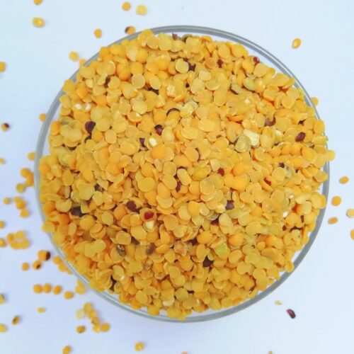 SS No.1 Special Nattu Thuvaram paruppu / நாட்டு துவரம் பருப்பு