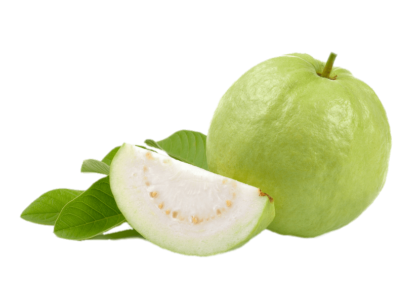 Fresh Guava/கொய்யா பழம் - 1kg