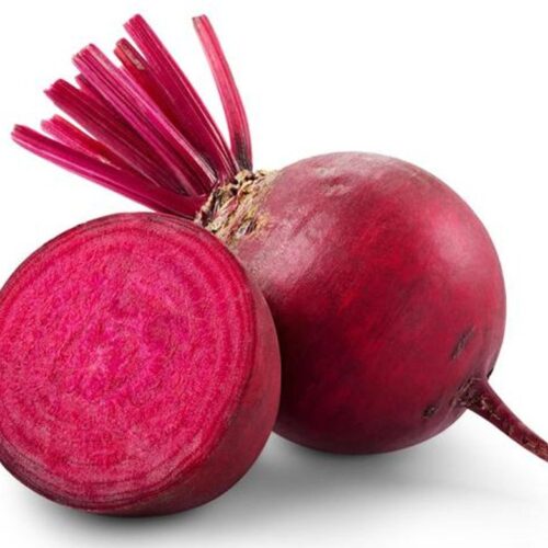 Fresh Beetroot / பீட்ரூட் 250gms
