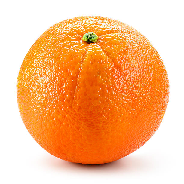 Fresh Malta Orange / ஆரஞ்சு 1KG