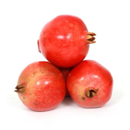 Fresh Pomegranate/ மாதுளை 1kg
