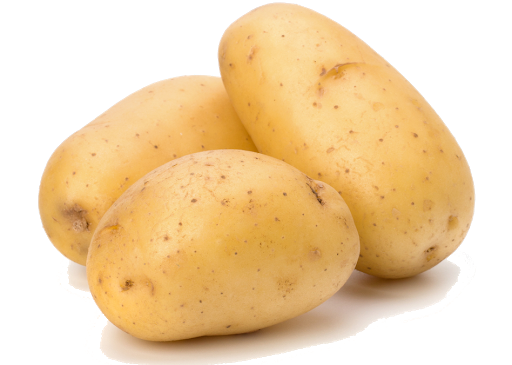 Fresh Potato / உருளைக்கிழங்கு- 500gms