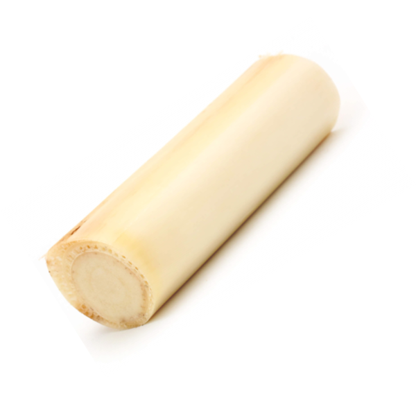 Fresh Banana Stem / வாழைத்தணடு 1 pc