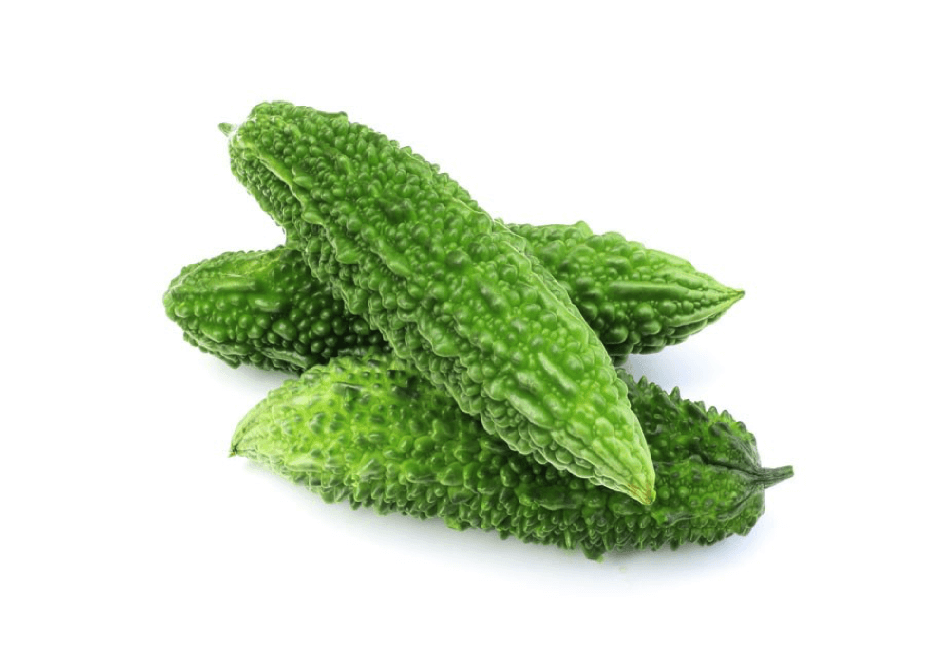 Fresh Bitter Gourd/ பாகற்காய்-250g