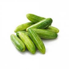 Fresh kovakkai / கோவக்காய் 250gms