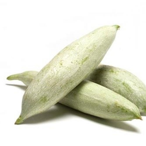 Fresh Snake Gourd / புடலங்காய் 500gms