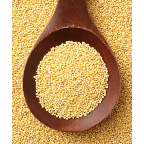 Thinai Millets For Birds / பறவை தினாய் (1kg)