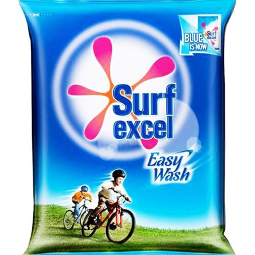 Surf excel easy wash 1.5kg
