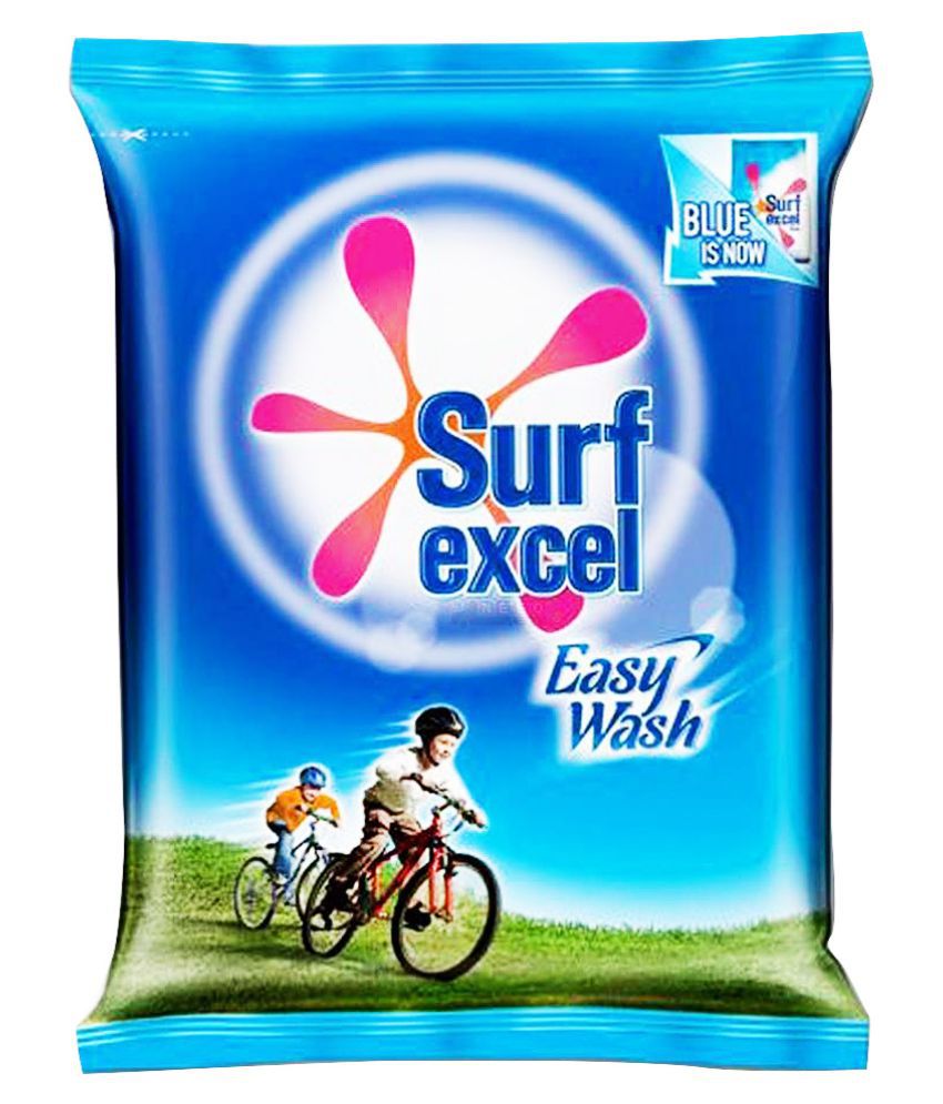 Surf excel easy wash 1.5kg
