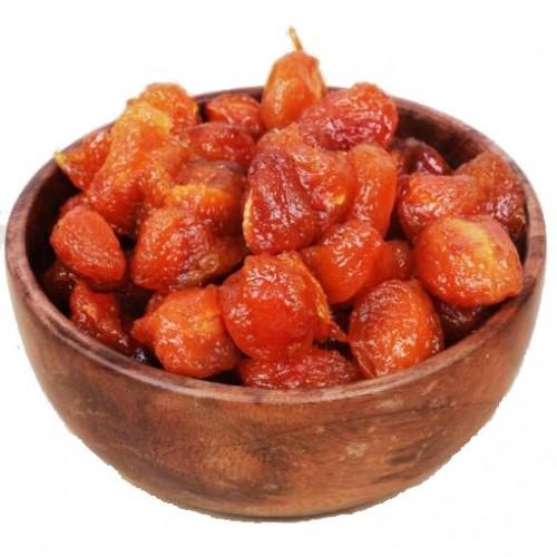 Aal Pakkoda Pazham / Plum Dry Fruit ( Raw) / ஆல் பக்கோடா பழம் (100gms)