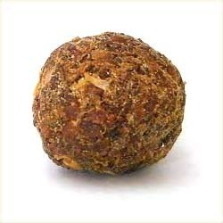 Thalippu Vadagam / Onion Vadagam 1 pcs