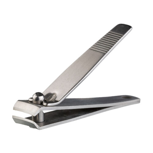 Nail Cutter (long)