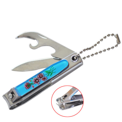 Nail Cutter