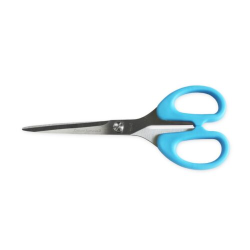 Medium Sized All Purpose Scissor (home use)