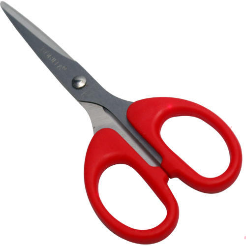 Small Sized Scissor (home use)