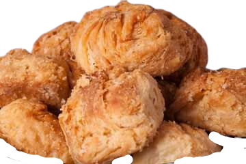 Special Ooty Varkey 250gms