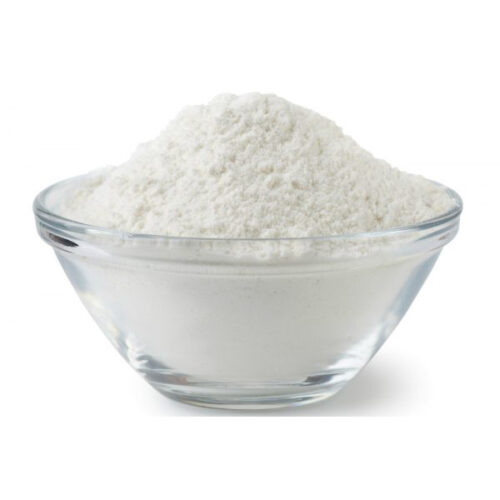 SS No.1 Pure Rice Flour / அரிசி மாவு
