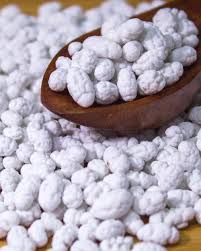 Sweet Saunf / Sweet Soombhu 100gms