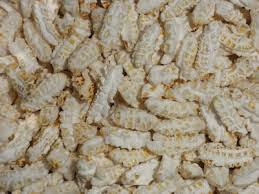 Aval Pori 250 gms (Karthigai Special)